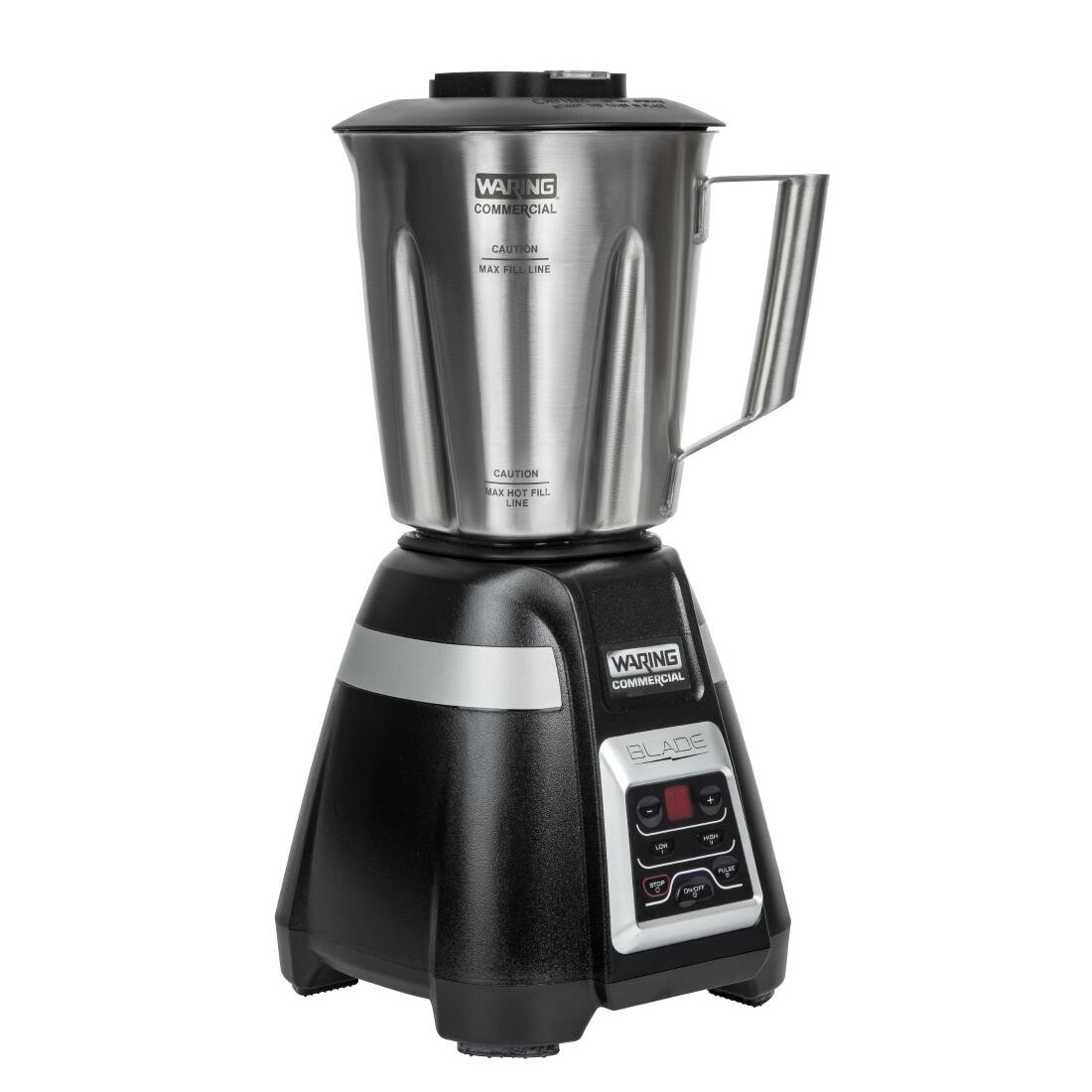 Waring Blade Blender BB340SK