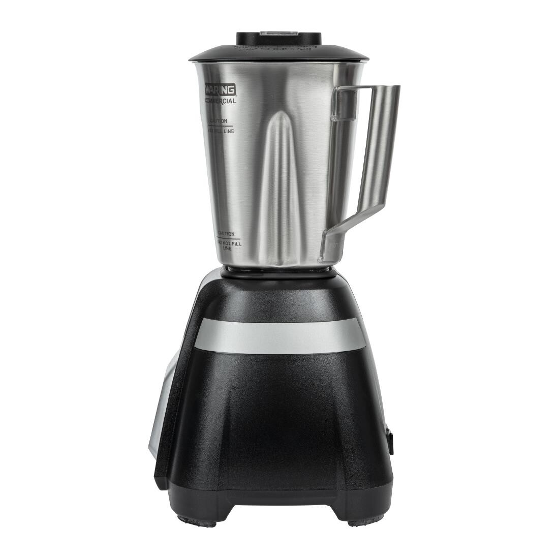 Waring Blade Blender BB340SK