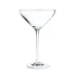 Chef & Sommelier Cabernet Coupe Martini 210ml