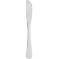 Olympia Mini Knife
