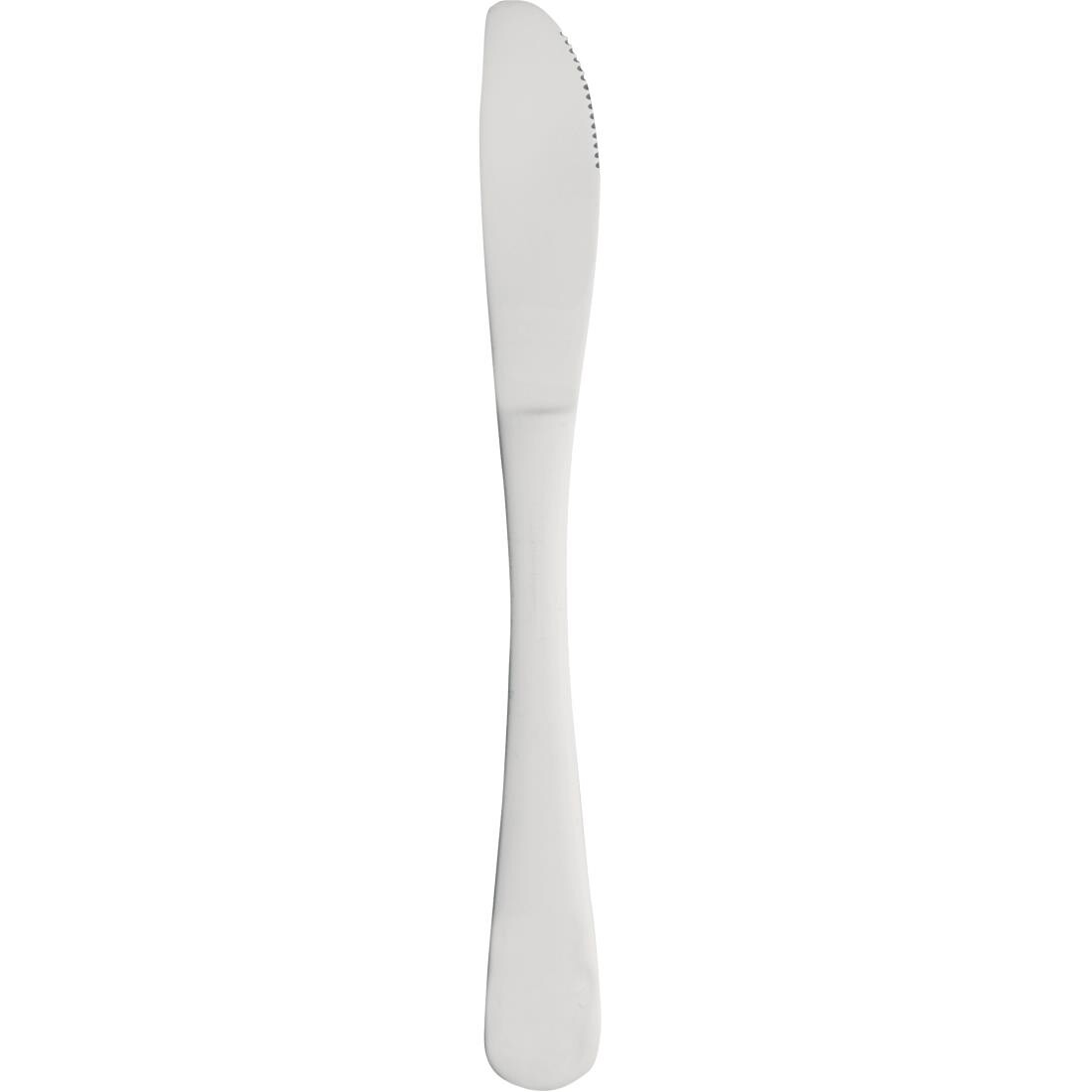 Olympia Mini Knife