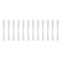 Olympia Mini Knife