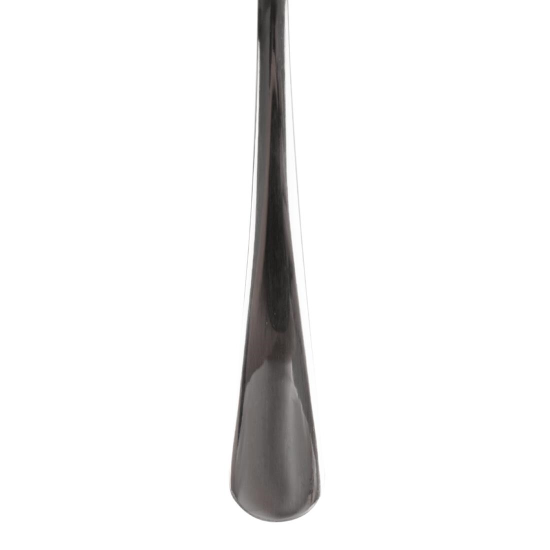 Olympia Mini Spoon