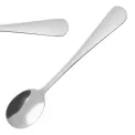 Olympia Mini Spoon - Image 1