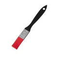 Schneider Non Stick Brush Heat Resistant 25mm - Image 1