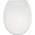 Carrara and Matta Jersey Standard Toilet Seat