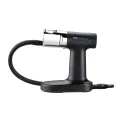 PolyScience Food Smoking Gun Pro - Image 1