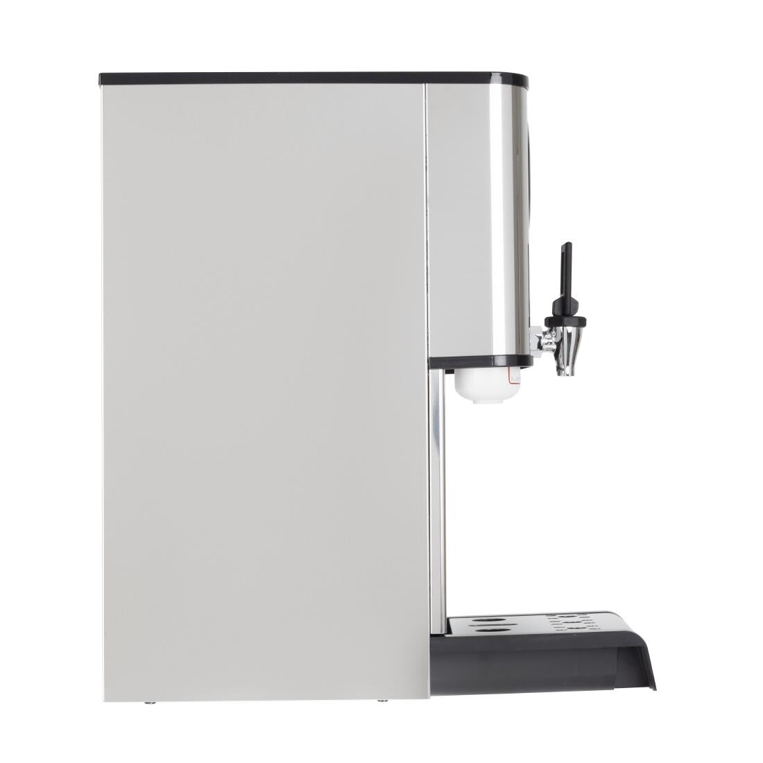 Lincat Automatic Water Boiler EB4FX