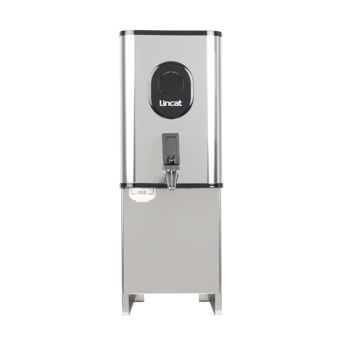 Lincat Automatic Water Boiler EB6FX