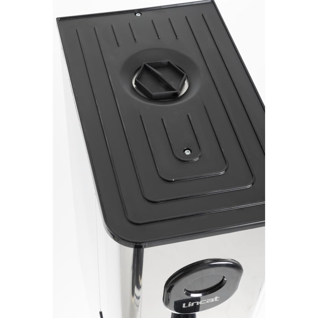 Lincat Automatic Water Boiler EB6FX