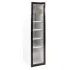 Polar G-Series Slimline Upright Back Bar Cooler 300Ltr