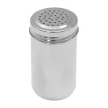 Schneider Large Hole Sugar Dispenser 12.8cm - Image 1