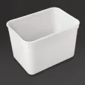Ice Cream Containers 4Ltr - Image 1