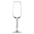 Royal Leerdam Bouquet Champagne Flutes 170ml