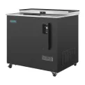 Polar G-Series Top Loading Bottle Well, 279L Capacity, 935mm Width - Image 2