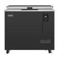 Polar G-Series Top Loading Bottle Well, 279L Capacity, 935mm Width - Image 3