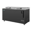 Polar G-Series Top Loading Bottle Well, 417 Litre, 1255mm Width - Image 2
