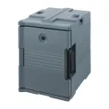Cambro Front Loading Insulated Gastronorm Food Tray Carrier - Image 1