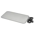 Cambro Electric Heater for Full Size Gastronorm and 60x40cm EPP boxes - Image 1