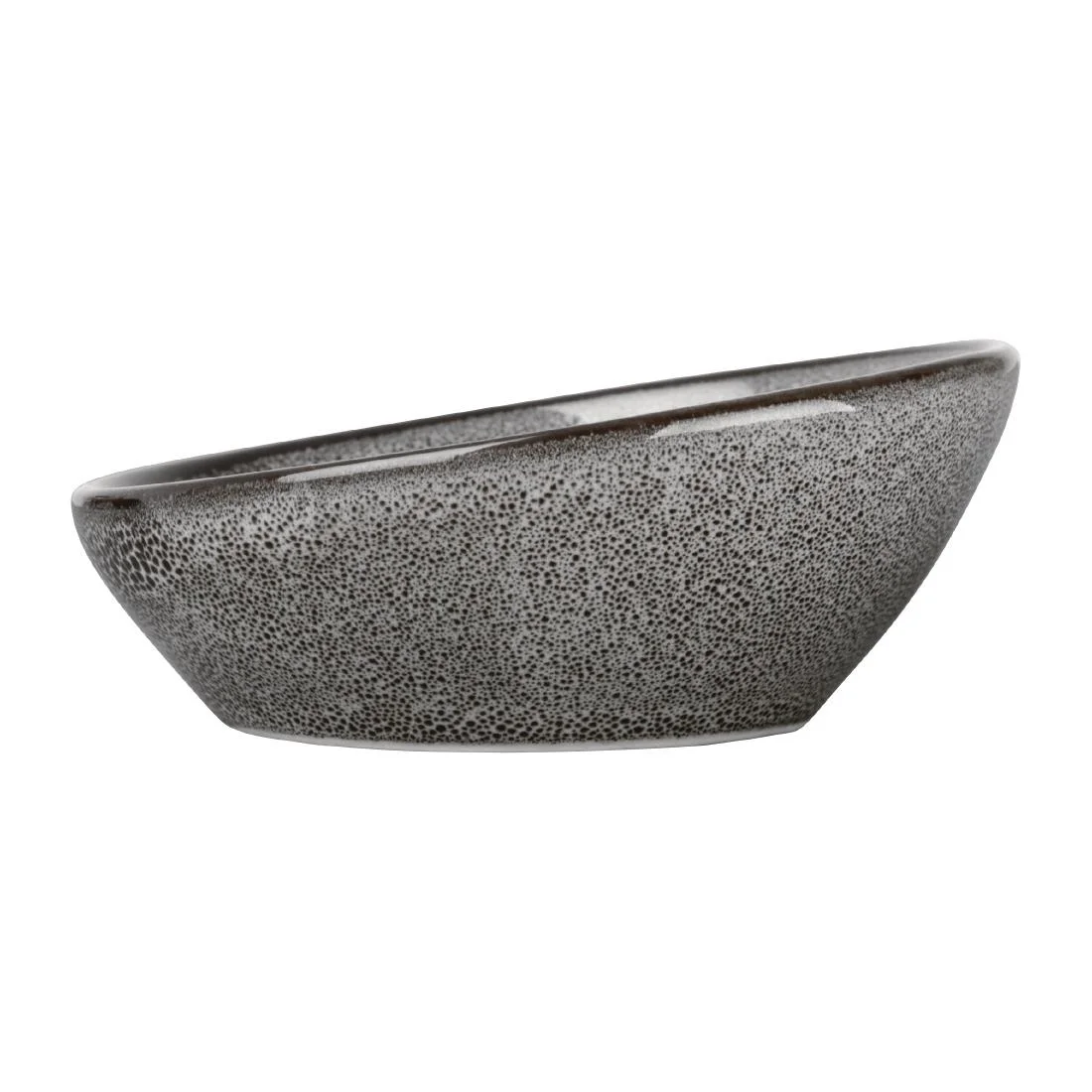 Olympia Mineral Dipping Dishes 80mm (12 Pack) - Image 3