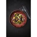Dudson Harvest Coupe Bowls Plum 248mm (12 Pack) - Image 5