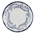 Dudson Harvest Mediterranean Organic Coupe Bowls 11 inch (12 Pack) - Image 1