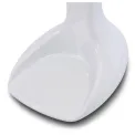 Roband Milkshake & Drink Mixer White DM31W - Image 3