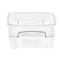 Cambro FreshPro Camsquare Food Storage Container 1.9Ltr - Image 8