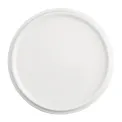 Olympia Fondant Stacking Bowls Aqua 152mm (6 Pack) - Image 2