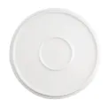Olympia Fondant Stacking Bowls Aqua 215mm (4 Pack) - Image 3