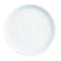 Olympia Fondant Saucers Aqua 115mm (6 Pack) - Image 4