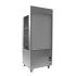 Moffat M Line Ambient Merchandiser with Lockable Shutters ML2ASA