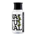 Hotel Complimentary Taylor of London 90% Natural Bath & Shower Gel 30ml (50 Pack) - Image 1