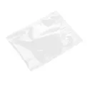 Vogue Embossed Vacuum Sealer Bags 150mm Width Various Sizes - Image 1