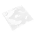 Vogue Embossed Vacuum Sealer Bags 350mm Width Various Sizes - Image 1