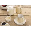 Olympia Fondant Cups Lemon 168ml (6 Pack) - Image 2
