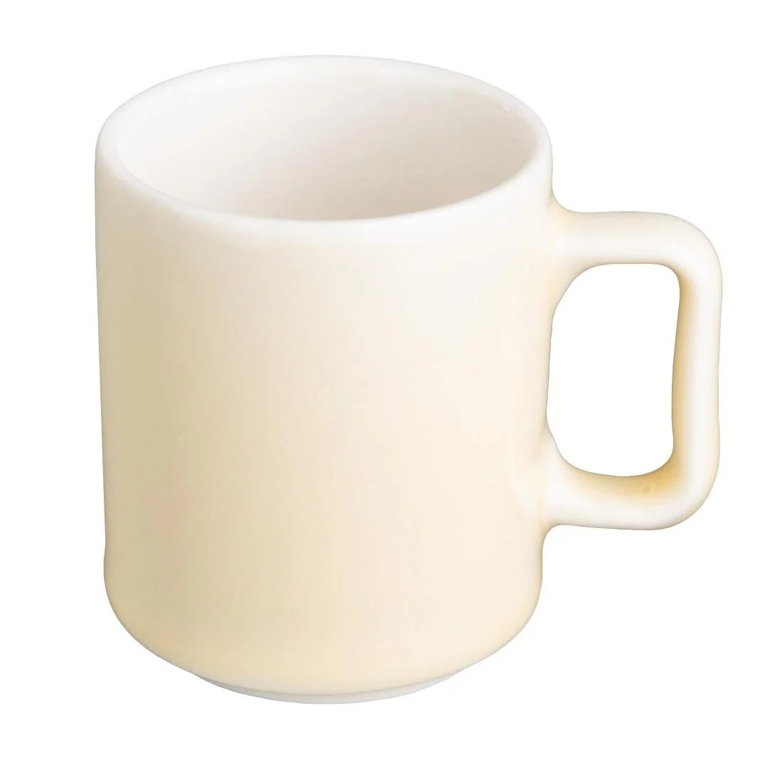 Olympia Fondant Cups Lemon 100ml (6 Pack) - Image 3