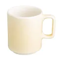 Olympia Fondant Cups Lemon 168ml (6 Pack) - Image 5