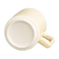 Olympia Fondant Cups Lemon 168ml (6 Pack) - Image 6