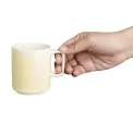 Olympia Fondant Cups Lemon 168ml (6 Pack) - Image 7