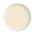 Olympia Fondant Saucers Lemon 136mm (6 Pack) - Image 5