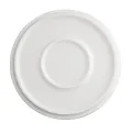 Olympia Fondant Saucers Lemon 136mm (6 Pack) - Image 6
