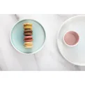 Olympia Fondant Plates Mint 156mm (6 Pack) - Image 3