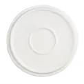 Olympia Fondant Plates Mint 156mm (6 Pack) - Image 5