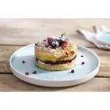 Olympia Fondant Plates Mint 270mm (4 Pack) - Image 6