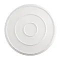 Olympia Fondant Plates Mint 270mm (4 Pack) - Image 8