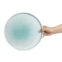 Olympia Fondant Plates Mint 270mm (4 Pack) - Image 9
