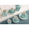 Olympia Fondant Cups Mint 100ml (6 Pack) - Image 4