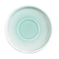 Olympia Fondant Saucers Mint 136mm (6 Pack) - Image 4