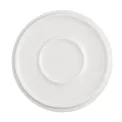 Olympia Fondant Saucers Mint 136mm (6 Pack) - Image 5
